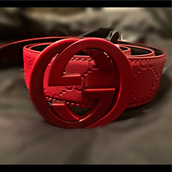 Meet your Posher, Khadari - Picture 1 of 1